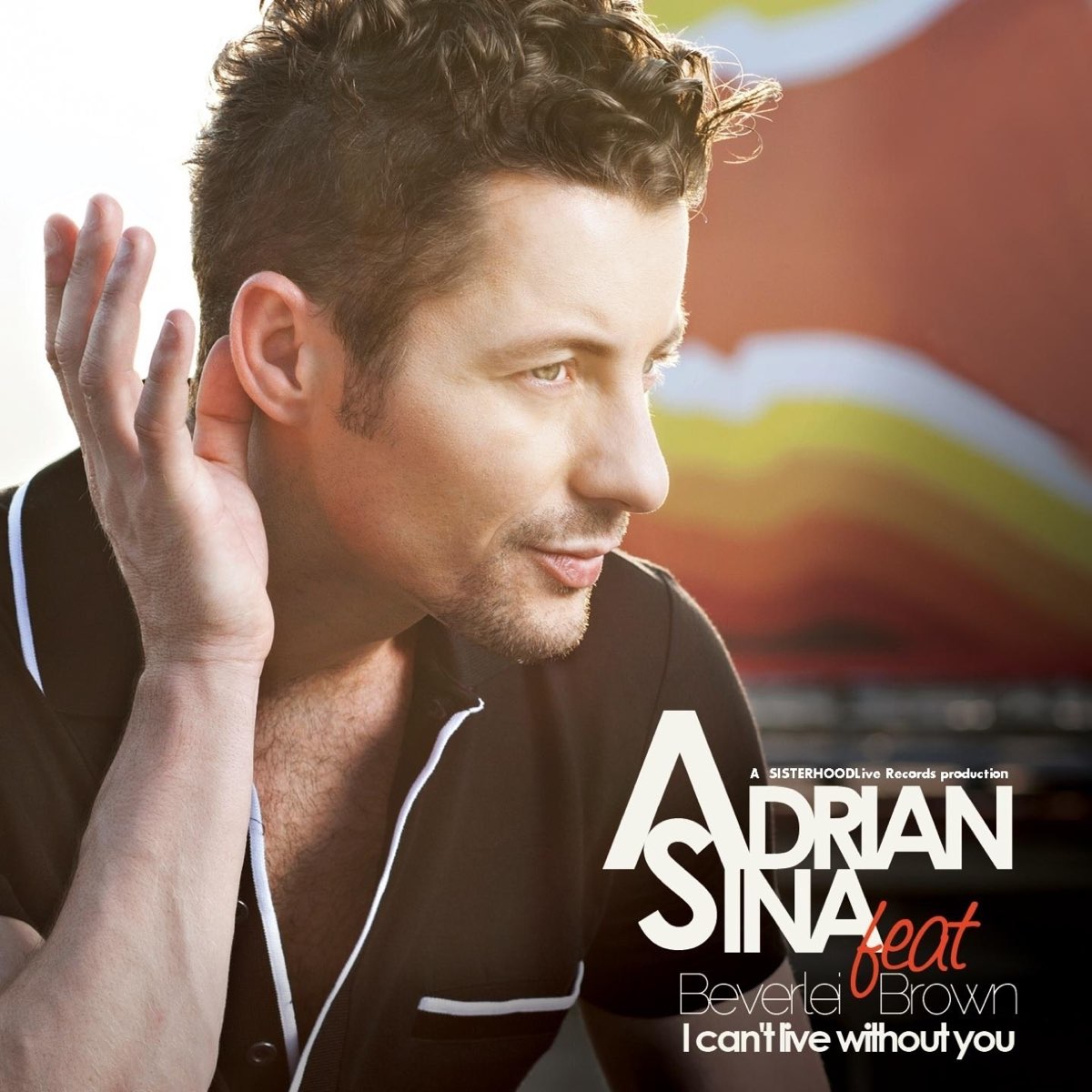 Sina na na. Адриан сина 2020. Akcent without you. Адриан сина популярные треки. Adrian Sina картинкиking of Disco.