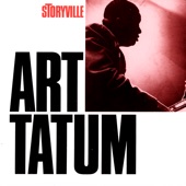 Art Tatum - Lulu's Back In Town