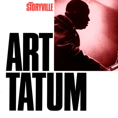 Masters of Jazz Vol. 3 - Art Tatum