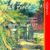 Field: Complete Piano Music Vol. 5