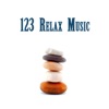 123 Relax Music