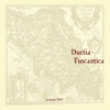 Tuscantica