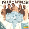 Nu-Vice (Concert Live)