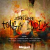 Tonga India - Single