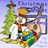 Christmas Music (Fiddle and Banjo) album lyrics, reviews, download