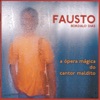 Fausto - A Ouro e Prata