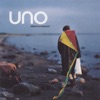 Uno, 1994