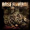 Rose Funeral