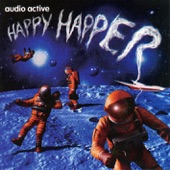 Happy Happer (Original Version) artwork