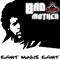 Bad Mother (Runsheng & Praun Remix) - Eight Minus Eight lyrics