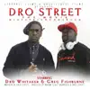 Stream & download Dro Street