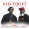 Greg Street Intro - Young Dro lyrics