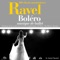 Ravel: Boléro artwork