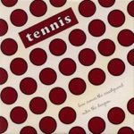 Here Comes The Coastguard