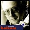 Bolcom: Symphony No. 1, Symphony No. 3, Seattle Slew Orchestral Suite