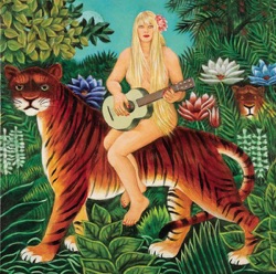 Maryla Rodowicz - Na Odleglosc