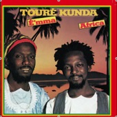 Toure Kunda - Kambe