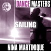 Dance Masters: Sailing