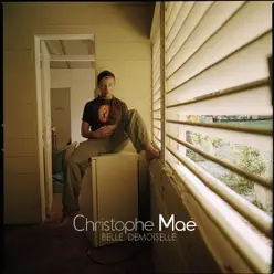 Belle demoiselle - Single - Christophe Maé