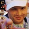 Call Me Remix Feat. Big Miz / Kuch - Casper lyrics