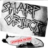 Another Victim - Single