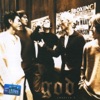 god - One Candle