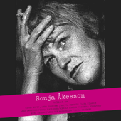 Sonja Åkesson tolkad av - Various Artists