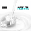 Fresh Milk - EP