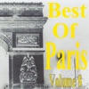 Best of Paris, Vol. 8