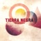 North and South - Tierra Negra lyrics