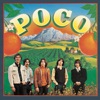 Poco, 1990