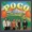 Poco - Don't Let It Pass By