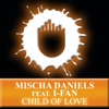 Child of Love (Remixes) - EP