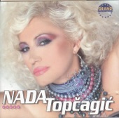 Nada Topcagic (Serbian Music)