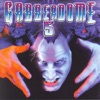 Gabberdome, Vol 5