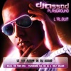DJ Assad - Everybody Clap (feat. Maradja)