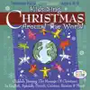 Stream & download Kids Sing Christmas Around the World