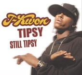 Tipsy (Club Mix) artwork