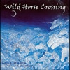 Wild Horse Crossing