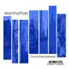 Manhattan album lyrics, reviews, download