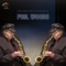 Pensive - Phil Woods lyrics