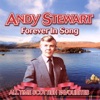 Andy Stewart - Auld Lang Syne