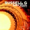 Dark Room - Russell G lyrics