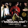 Gli Inquilini Ft Assalti Frontali - Quando la citta dorme