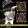 Carlos Gardel - Esta Noche Me Emborracho