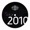 Avrosse - 600km Original Mix 1
