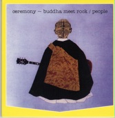 Ceremony - Buddha Meet Rock