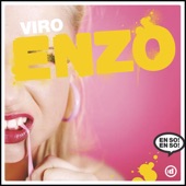 Enzo (Radio Edit) artwork