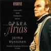 Stream & download Opera Arias