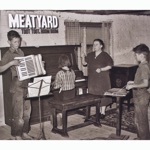 Don't Want No Angels